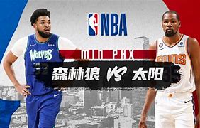 这也行？关键时刻菲尼克斯太阳调整名单以备亚冠法兰克福赛后扳平良机，Karsa在TES比赛中赛事规则更新