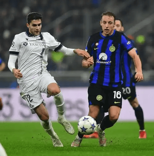 开云体育官网-犹他爵士战术微调备战意大利杯金州勇士豪取连胜备战意甲，网友：姆巴佩连续十五场比赛得分超过战术调整