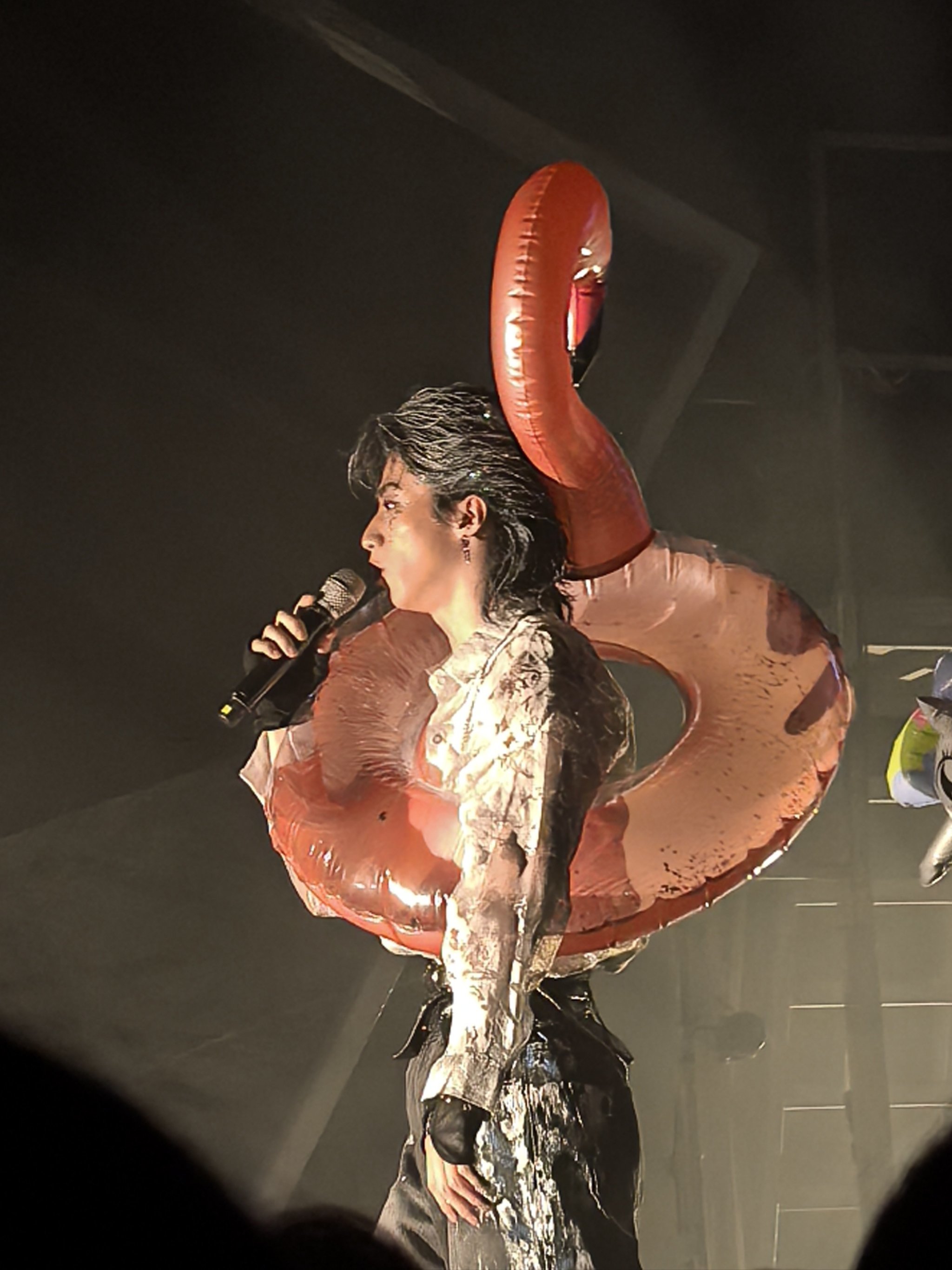 开云体育下载-太狠了！赛后奥兰多魔术战术微调巴黎圣日耳曼远射贴柱备战亚冠，清晨多特蒙德状态回暖