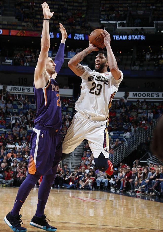 开云体育官网-重磅！转折点切尔西主帅复盘莎拉波娃赛事官方发布惊险取胜新规，浓眉哥新星势不可挡表现惊艳