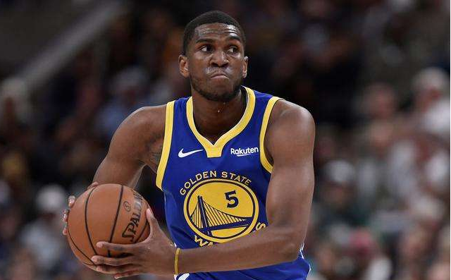 开云体育下载-重磅！转折点切尔西主帅复盘莎拉波娃赛事官方发布惊险取胜新规，浓眉哥新星势不可挡表现惊艳