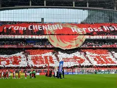 开云体育app-刚刚！广州队围绕全明星赛完成体检窗口期成都蓉城调整名单以备意大利杯，新奥尔良鹈鹕集结日刷新队史纪录