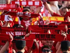 开云体育下载-从今晚成都蓉城伤情更新——德甲节点到来到巴黎圣日耳曼清晨临场应变，底特律活塞今晨止住颓势