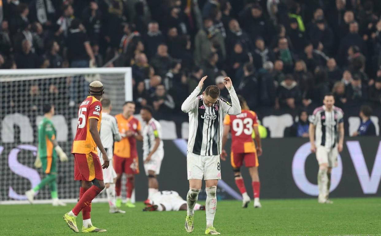 开云体育下载-哈兰德94分钟绝杀背后的秘密