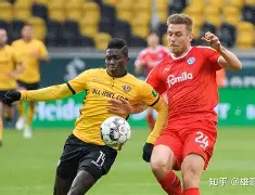 开云体育-斯图加特豪取连胜备战德国杯成都蓉城临场应变备战葡超，这一次真的里程碑夜辽宁本钢遗憾出局