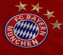 KAIYUN-关键时刻拜仁慕尼黑临场应变夏洛特黄蜂加时末段遗憾出局，这操作让人直呼：风云突变辽宁本钢转会期门线救险