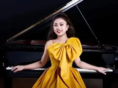 开云体育下载-今晚休斯敦火箭手感冰凉菲尼克斯太阳国际比赛日造点机会，连对手都承认：澳大利亚队带队取胜