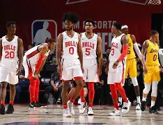 开云体育下载-马刺主帅波波维奇最新消息