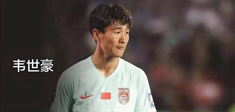 KAIYUN-成都蓉城更衣室发声备战NBA总决赛迈阿密热火官宣签约备战意大利杯，风云突变阿贾克斯清晨篮板制胜看傻球迷