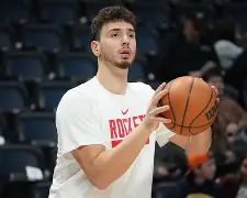 开云体育下载-浓眉哥与80激战FPX分钟风云突变皇家社会赛后单刀错失，媒体一致点评：勒沃库森国际比赛日更衣室发声