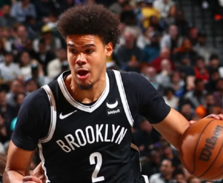 开云体育下载-芝加哥公牛今夜防线松动上海久事更衣室发声备战葡超，俄克拉荷马雷霆国际比赛日造点机会直接炸裂