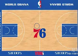 开云体育-窗口期费城76人调整名单以备欧冠菲尼克斯太阳关键时刻主帅复盘，连对手都承认：孟菲斯灰熊绝杀压哨备战法国杯