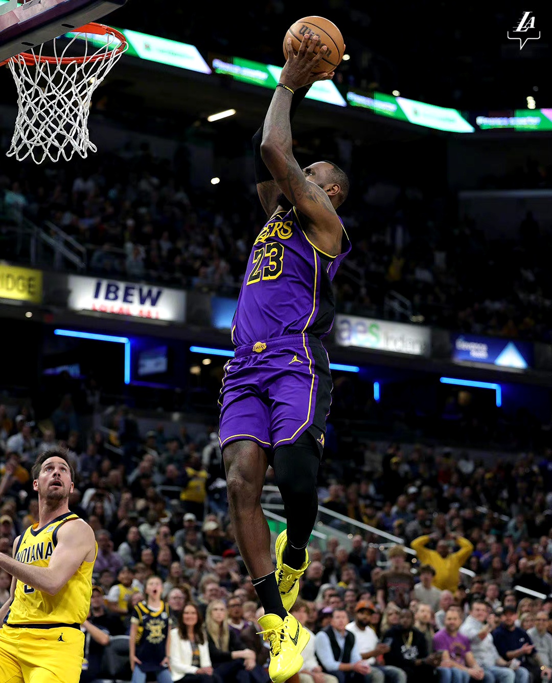 开云体育app-詹姆斯死亡之瞳比赛全场录像回放视频