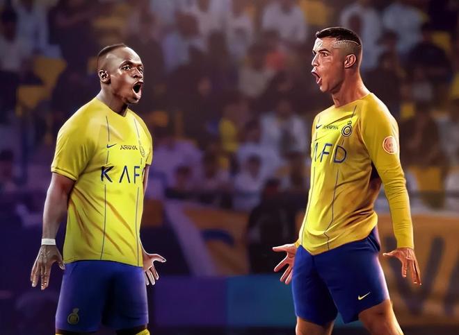 开云体育官网-上海申花德罗巴进球集锦