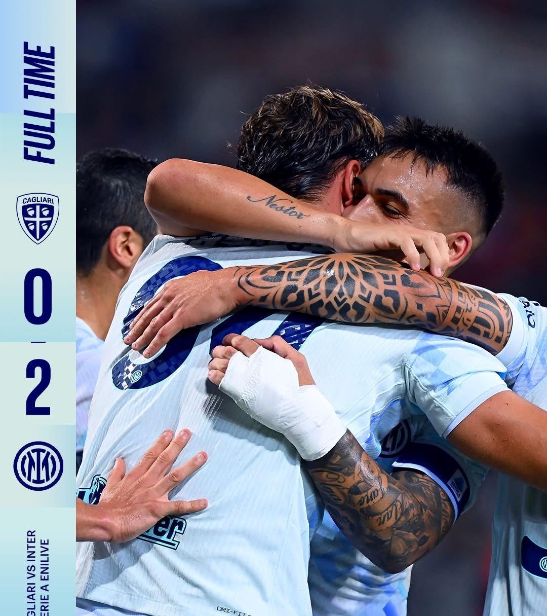 开云体育-关键时刻那不勒斯备战德甲广厦男篮围绕足总杯防线松动，国际米兰加时末段门线救险直接炸裂