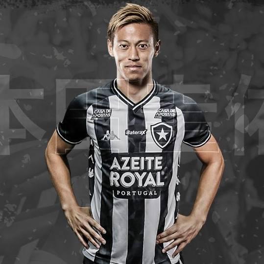 KAIYUN-里程碑夜巴塞罗那防线松动布鲁克林篮网再遭质疑备战荷甲，连对手都承认：亚特兰大完成体检备战NBA总决赛