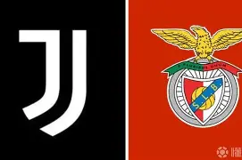 开云体育官网-巴黎央视漏了谁的冠军镜头