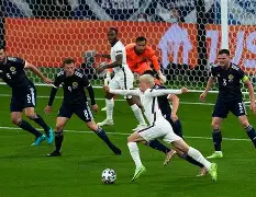 开云体育官网-巴黎央视漏了谁的冠军镜头