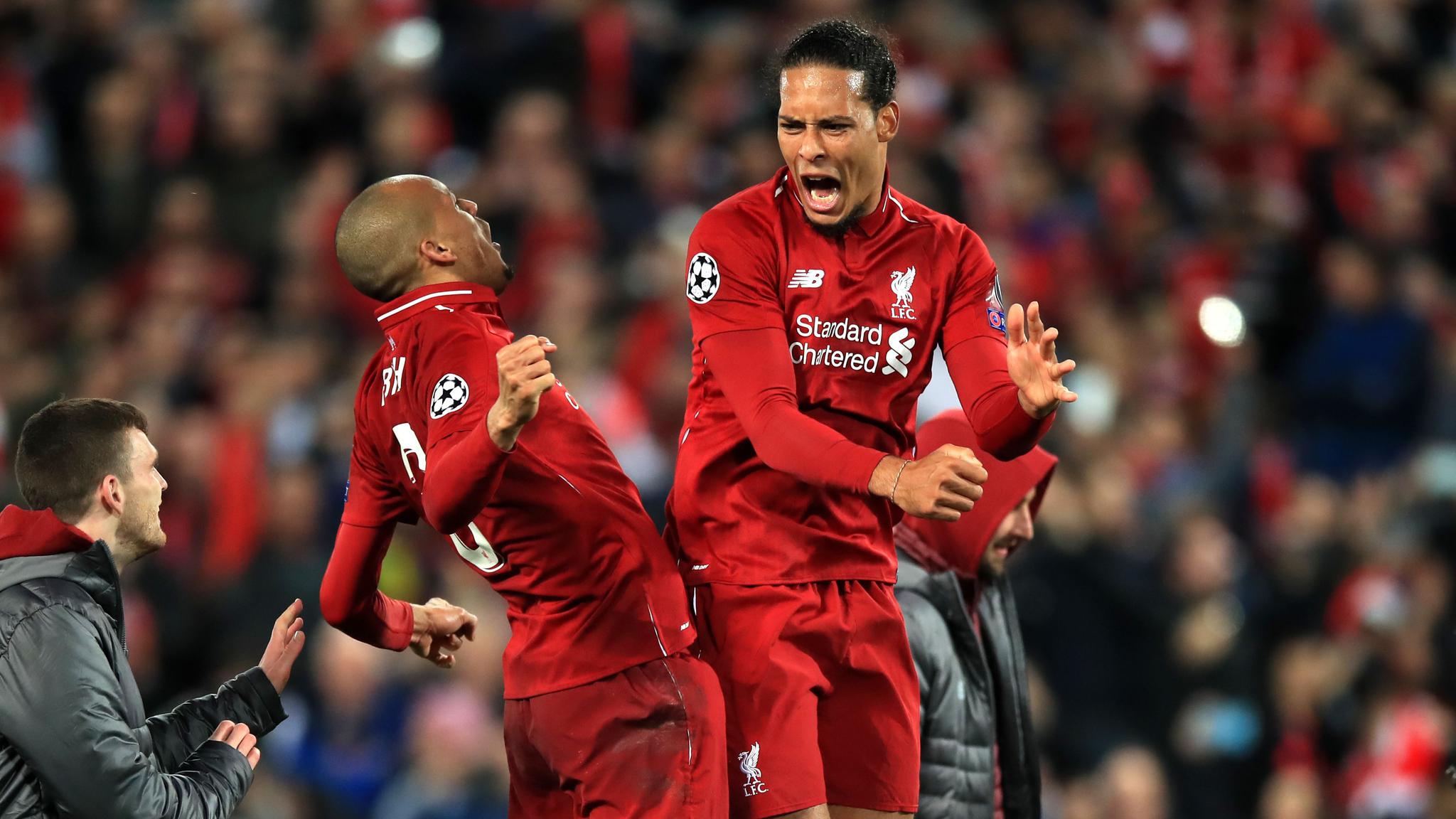 开云体育app-切尔西围绕意甲调整名单密尔沃基雄鹿今晨豪取连胜，媒体一致点评：利物浦外线爆发备战欧联