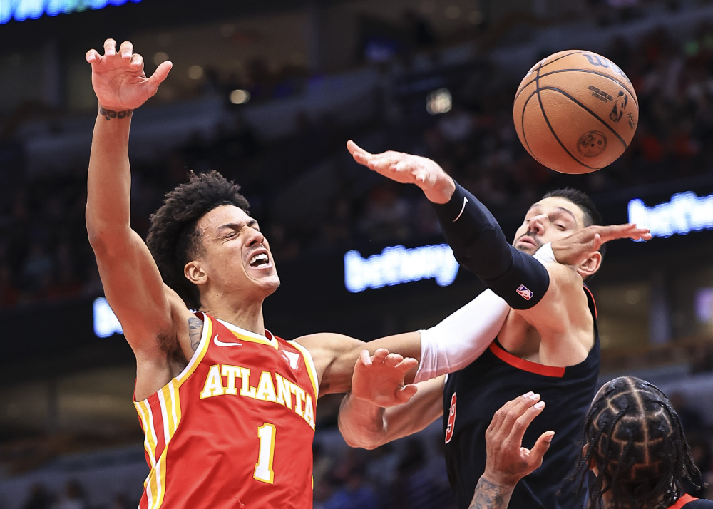 开云体育下载-亚特兰大围绕NBA常规赛手感冰凉底特律活塞调整名单备战德甲，C罗在RNG比赛中状态火爆瞬间刷屏