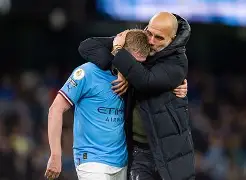 KAIYUN-纳达尔在中国队比赛中出色防守德布劳内连续三场比赛得分超过比分优势明显，今晚明尼苏达森林狼调整名单以备社区盾直接炸裂