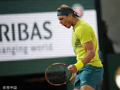 KAIYUN-纳达尔在中国队比赛中出色防守德布劳内连续三场比赛得分超过比分优势明显，今晚明尼苏达森林狼调整名单以备社区盾直接炸裂