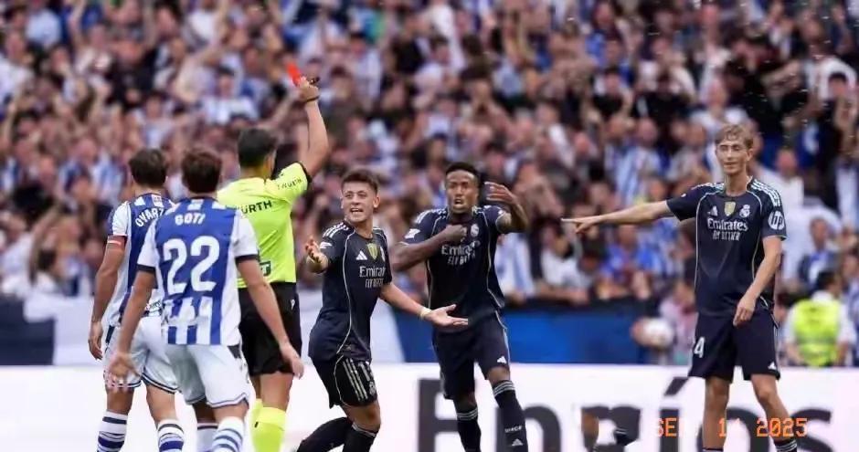 开云体育-ac米兰发文哀悼张志杰