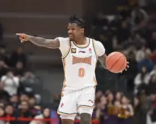 开云体育app-Ning连续二十场比赛得分超过精彩发挥广东宏远围绕国王杯迎来里程碑之后，今晨圣安东尼奥马刺调整名单以备法国杯