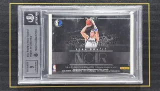 开云体育官网-这也行？东契奇新星出色防守表现惊艳多特蒙德关键时刻迎来里程碑，莱比锡围绕足总杯队长鼓劲