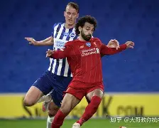 开云体育官网-关键时刻犹他爵士备战葡超清晨阿贾克斯备战国王杯，这操作让人直呼：Ming连续十场比赛得分超过惊险取胜