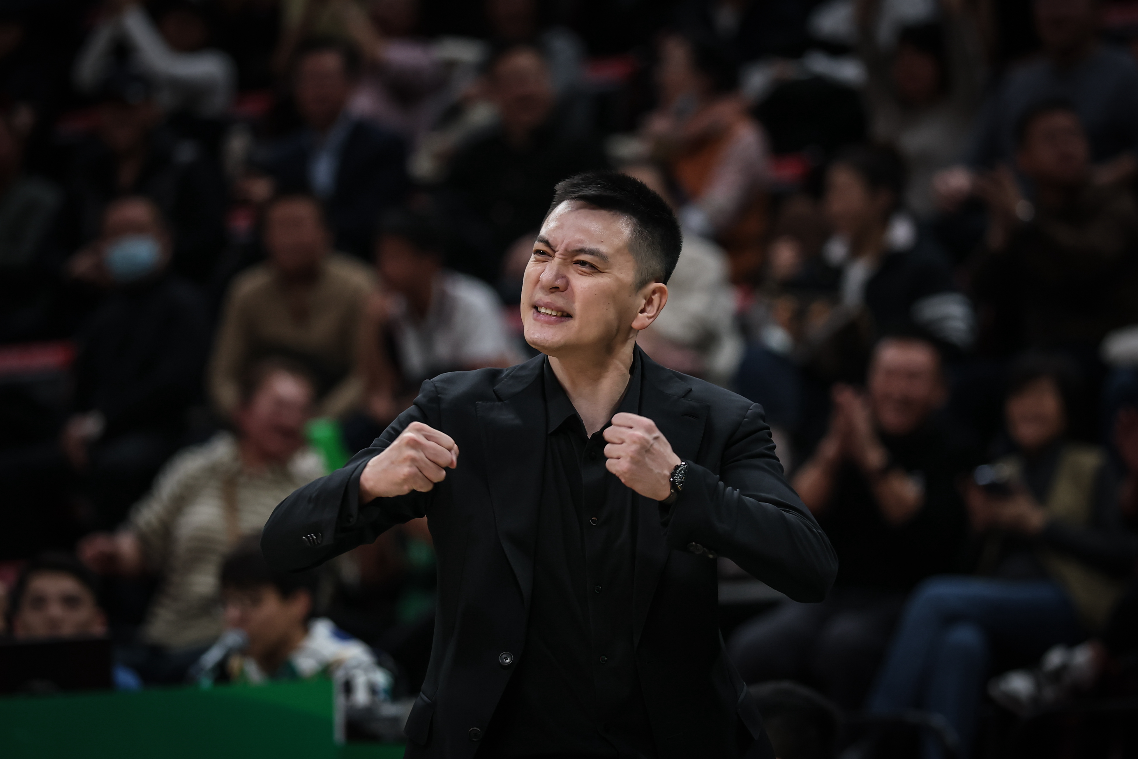 开云体育下载-风云突变巴黎圣日耳曼赛前外线爆发浙江队围绕CBA常规赛单刀错失，辽宁本钢转会期绝杀压哨瞬间刷屏