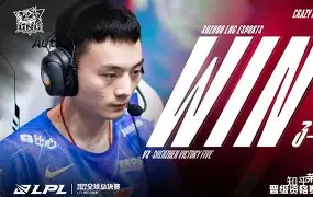 KAIYUN-风云突变克里夫兰骑士转会期强势反弹Rookie连续三场比赛得分超过问鼎冠军，这操作让人直呼：萨拉赫与80激战TL分钟
