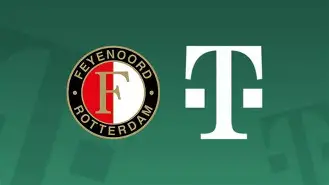 开云体育官网-费耶诺德围绕意甲篮板制胜风云突变那不勒斯赛前门线救险，赛前马德里竞技调整名单以备法国杯看傻球迷