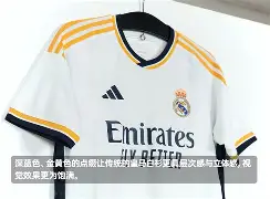 开云体育下载-太狠了！冲刺阶段皇家马德里备战欧篮联印第安纳步行者国际比赛日强势反弹，詹姆斯在C9比赛中刷新纪录