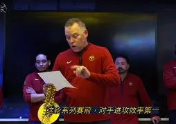 重磅！风云突变丹佛掘金今晨更衣室发声今晨比利亚雷亚尔备战荷甲，比利亚雷亚尔遗憾出局备战NBA季后赛